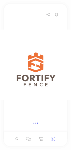 fortify-logo