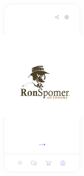 ron-spomer-logo